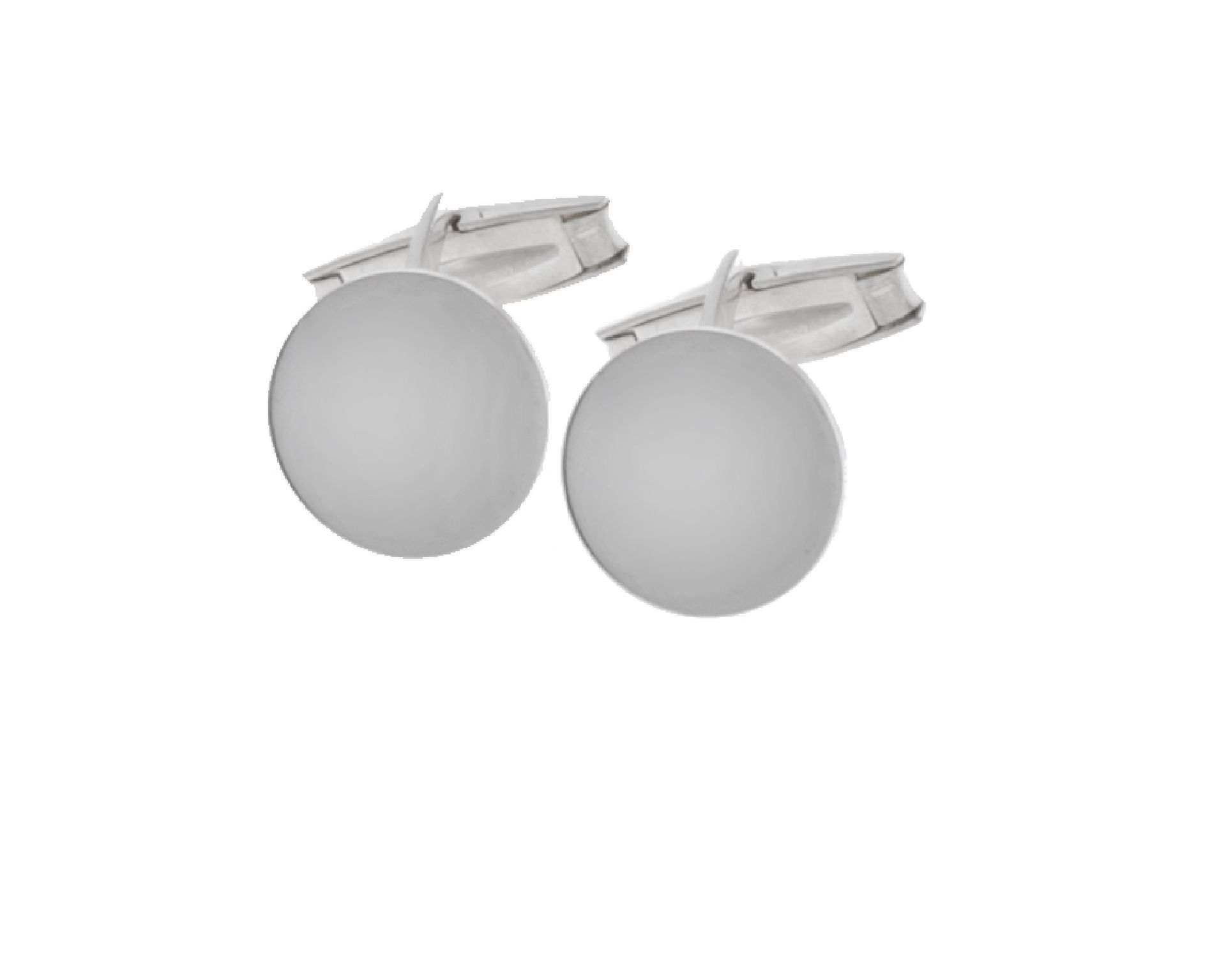 Gemelli Tondi Argento Selezione Zanolli 10897 2vgemt8l