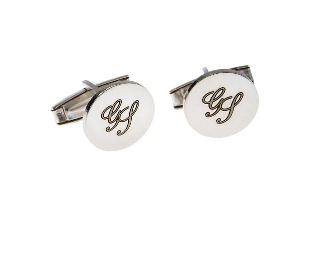 Gemelli Tondi Argento Selezione Zanolli 10897 2vgemt8l
