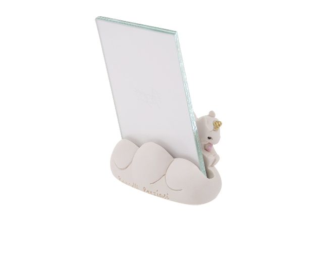 Picture Frame Pegaso Pink Selezione Zanolli 156505 890me15021ro