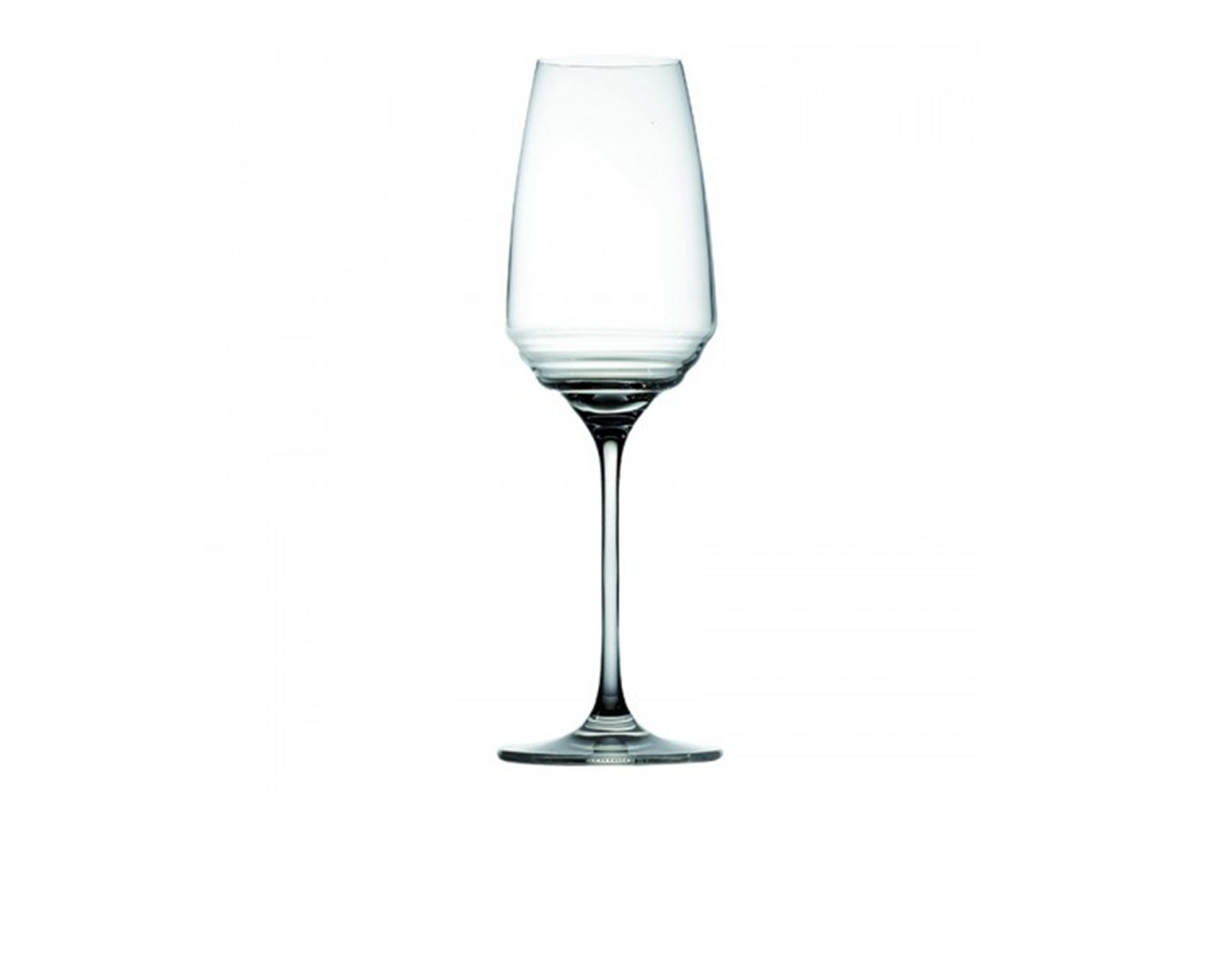 Calice Spumante Esperienze Zafferano 175927 978ne03800