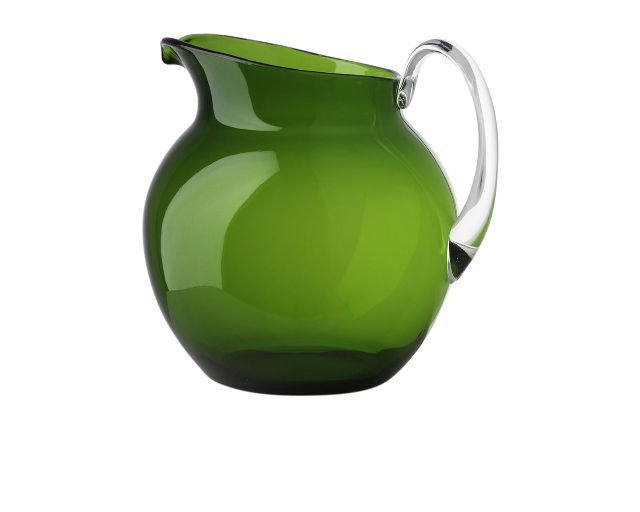 Brocca palla verde empoli 3,0 lt