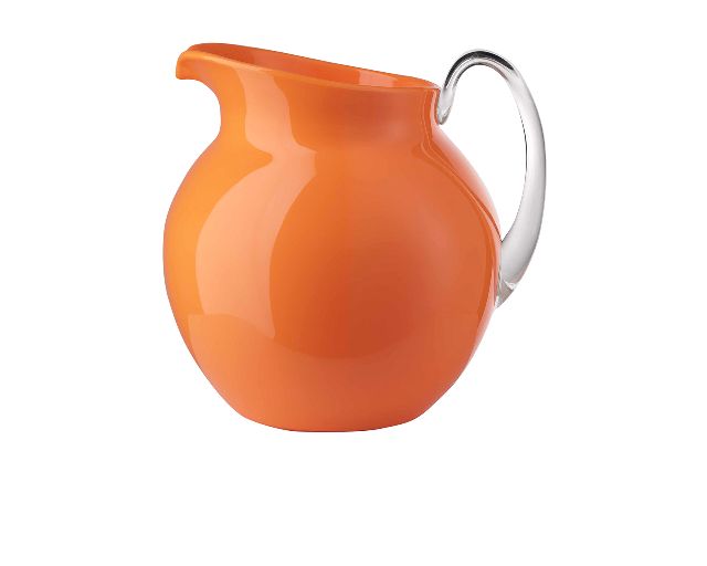 Jug palla fluo orange 3,0 lt
