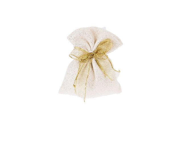 Rose Silver Plated Gold Enamel Bud With Essence And Box Selezione Zanolli 166434 589r46621pcshx