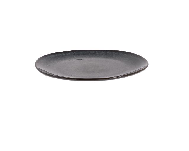 Dinner Plate Lave Gris Villeroy E Boch