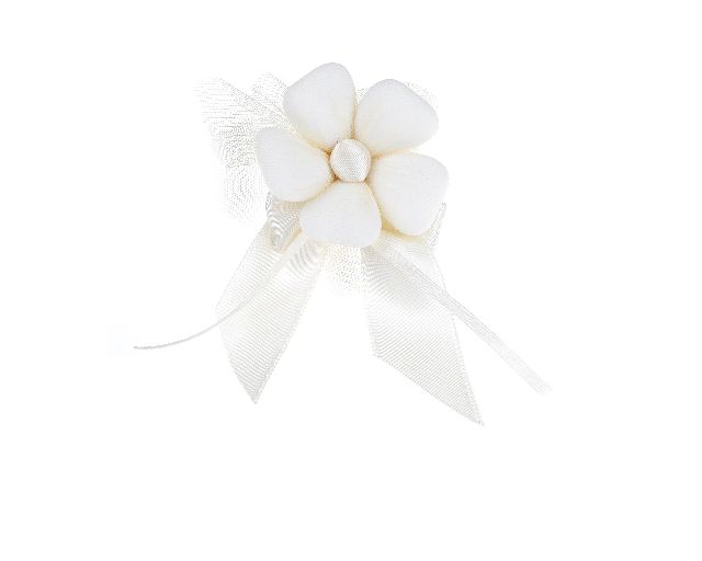 Mazzo Di Chiavi Argento Con Piastrina E Sacchetto Portaconfetti Selezione Zanolli 167821 630rg902hx