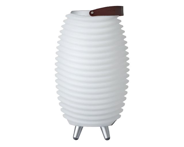 Glacette lamp synergy 50