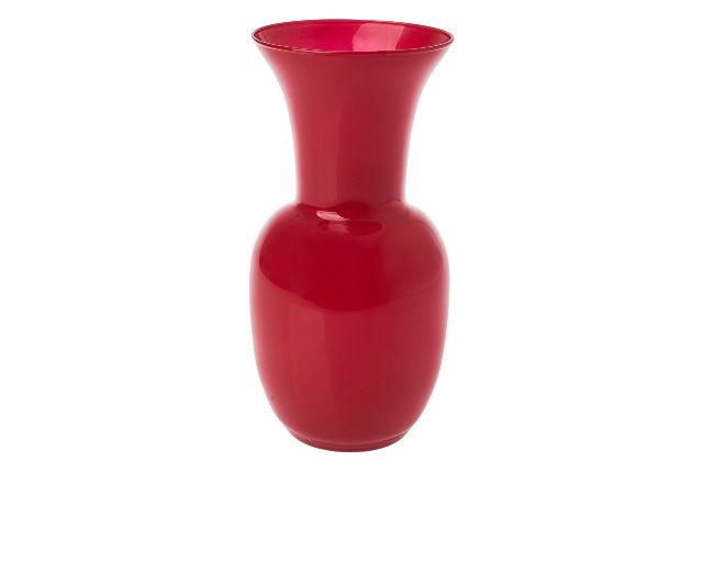 Vase argo red