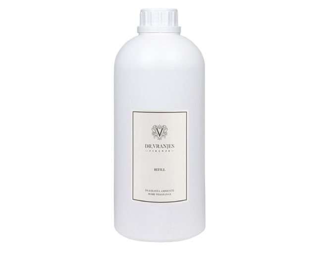Refill mirra zafferano