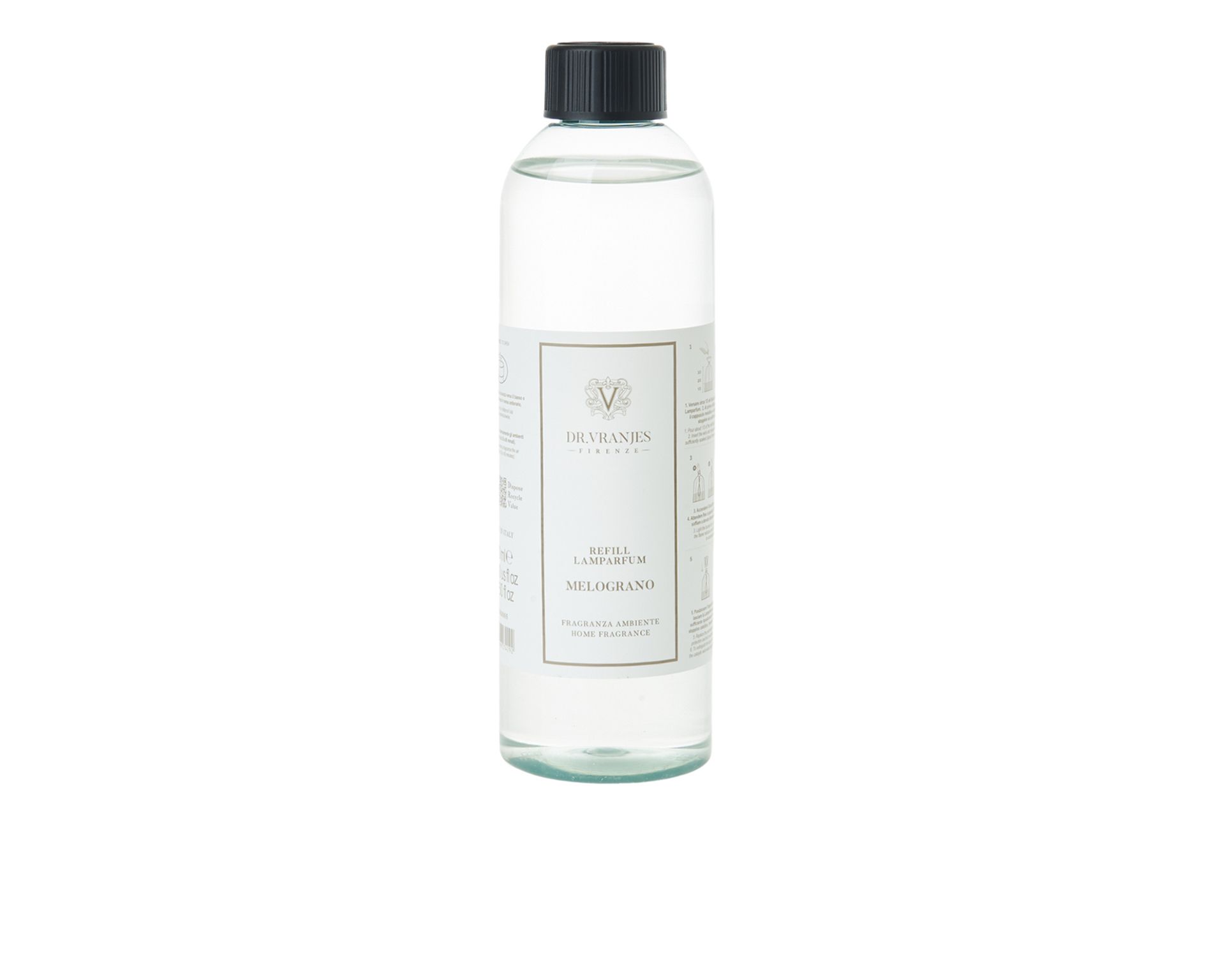 Ricarica Catalitica Melograno Dr Vranjes 185698 949lvr0r09mnnee2