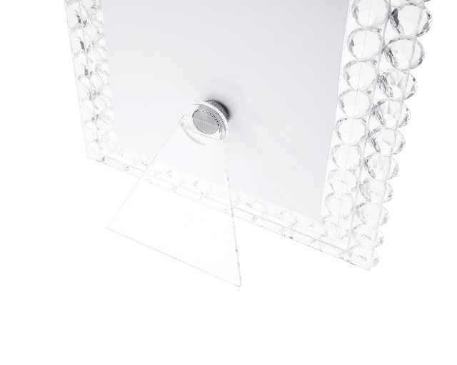 Picture Frame Cristal Line Crystal Selezione Zanolli 168878 967crist13