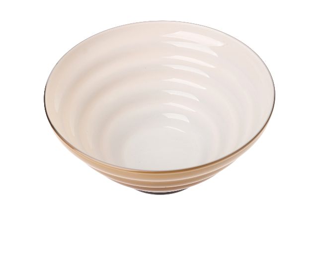 Coppa Anelli Opale Fume Onlylux 183720 659ol02996