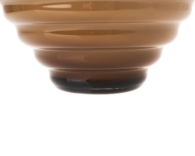 Coppa Anelli Opale Fume Onlylux 183720 659ol02996
