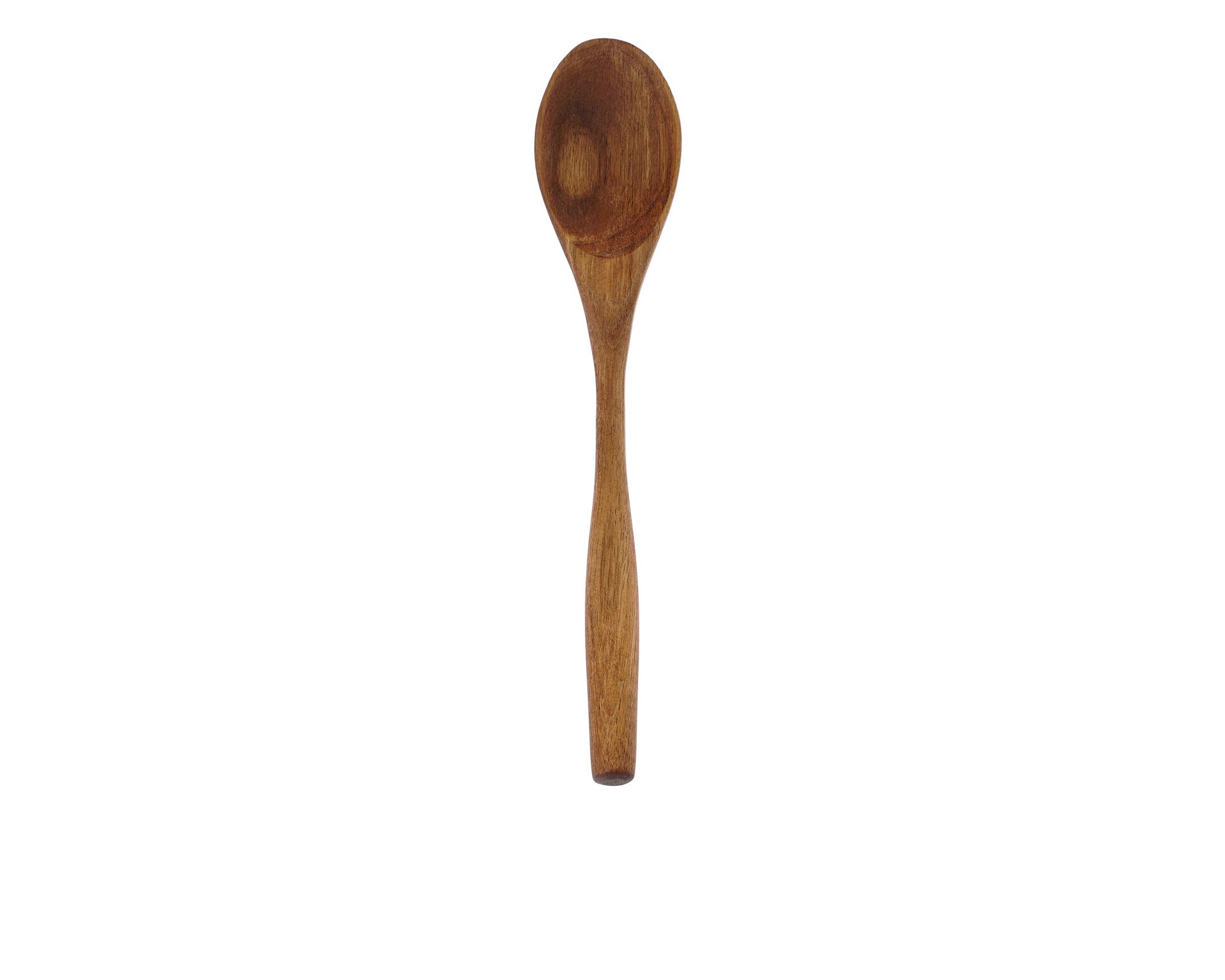 Spoon Wood Giannini