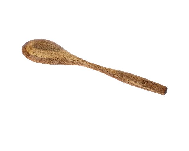 Spoon Wood Giannini