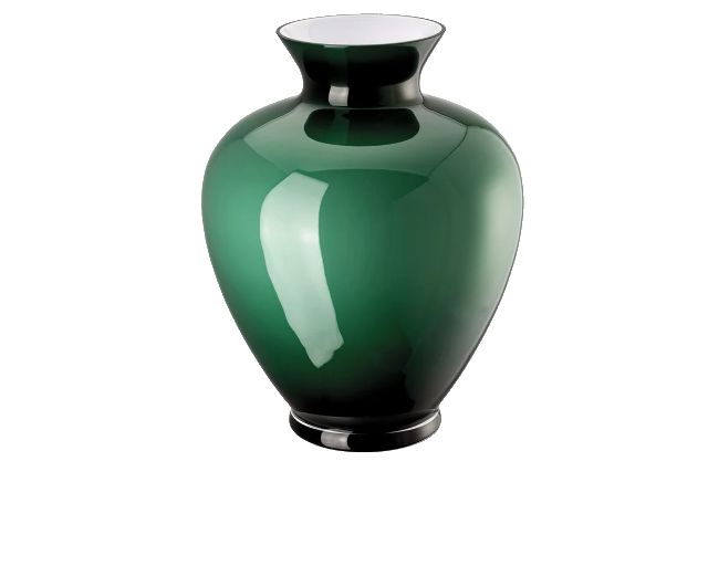 Vaso gianna green