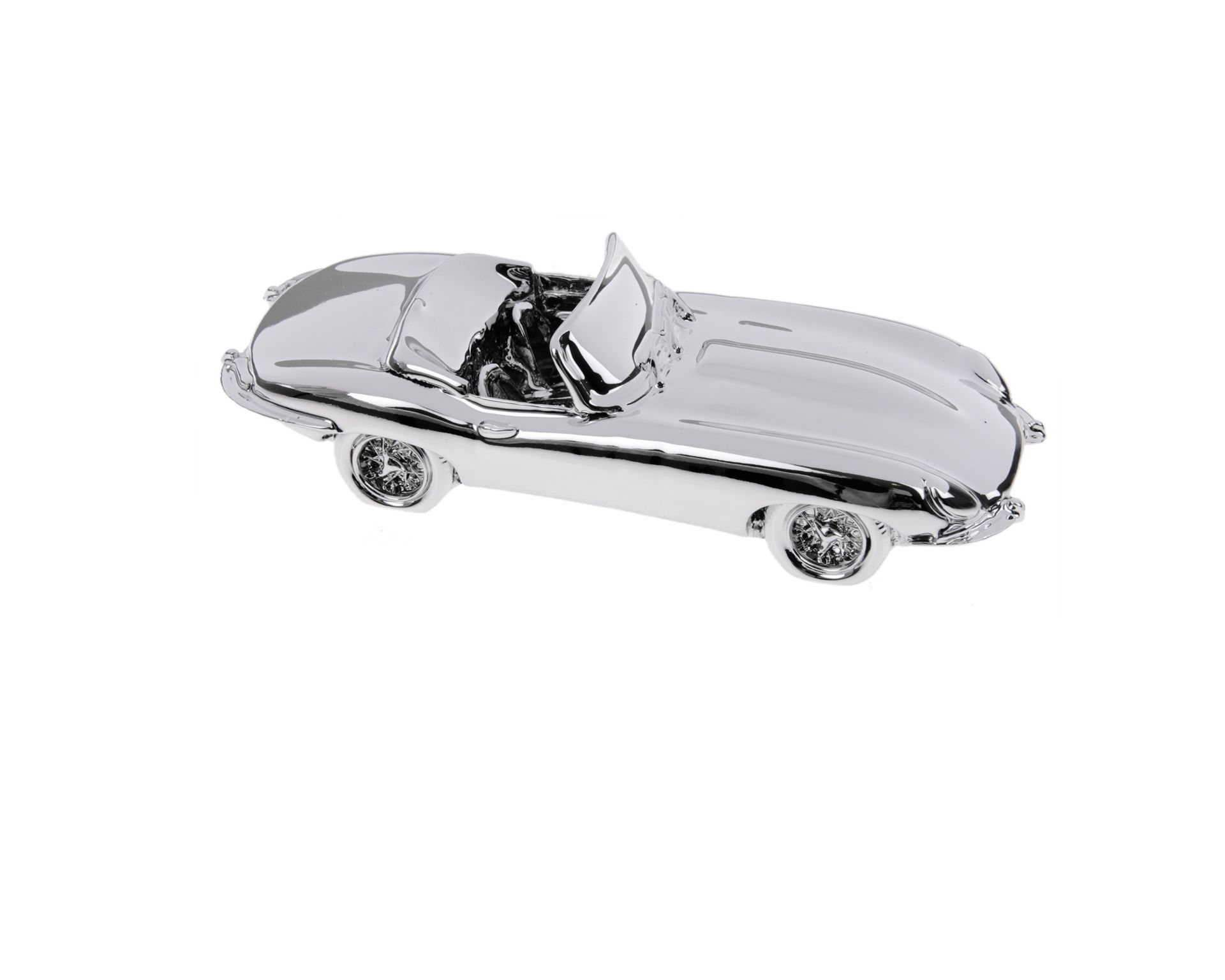 Car Model Selezione Zanolli 156444 941st3018m