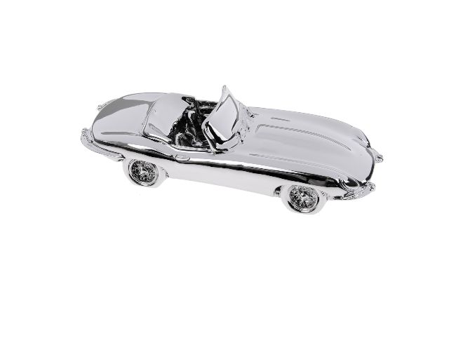 Car model