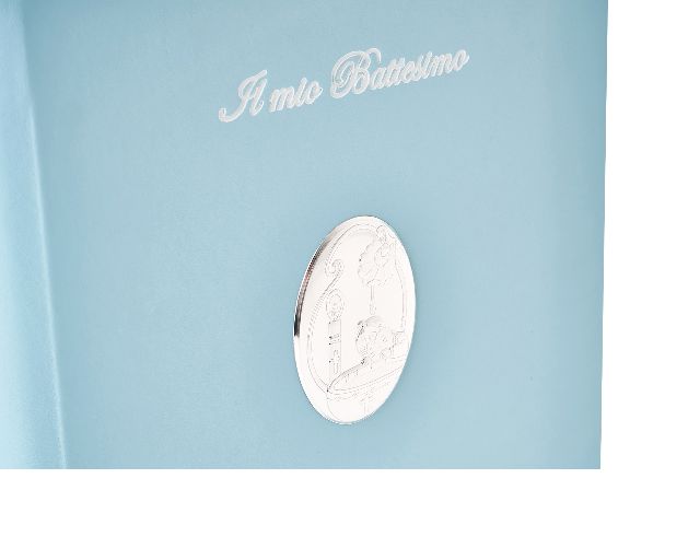 Album Baptism Selezione Zanolli 182098 300eal2257c