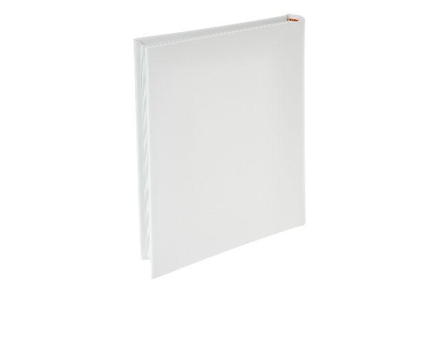 Album Comunione Selezione Zanolli