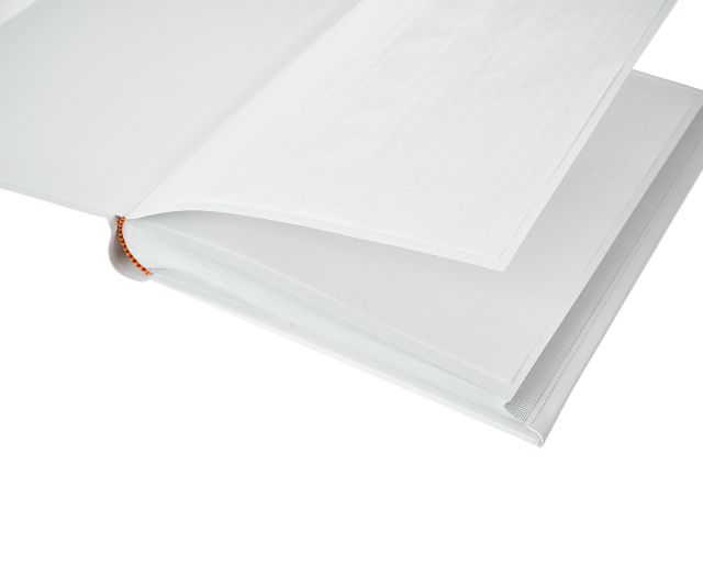 Album Comunione Selezione Zanolli