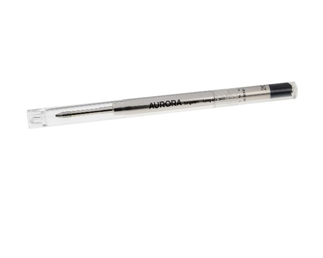 Refill black thin tip long lasting