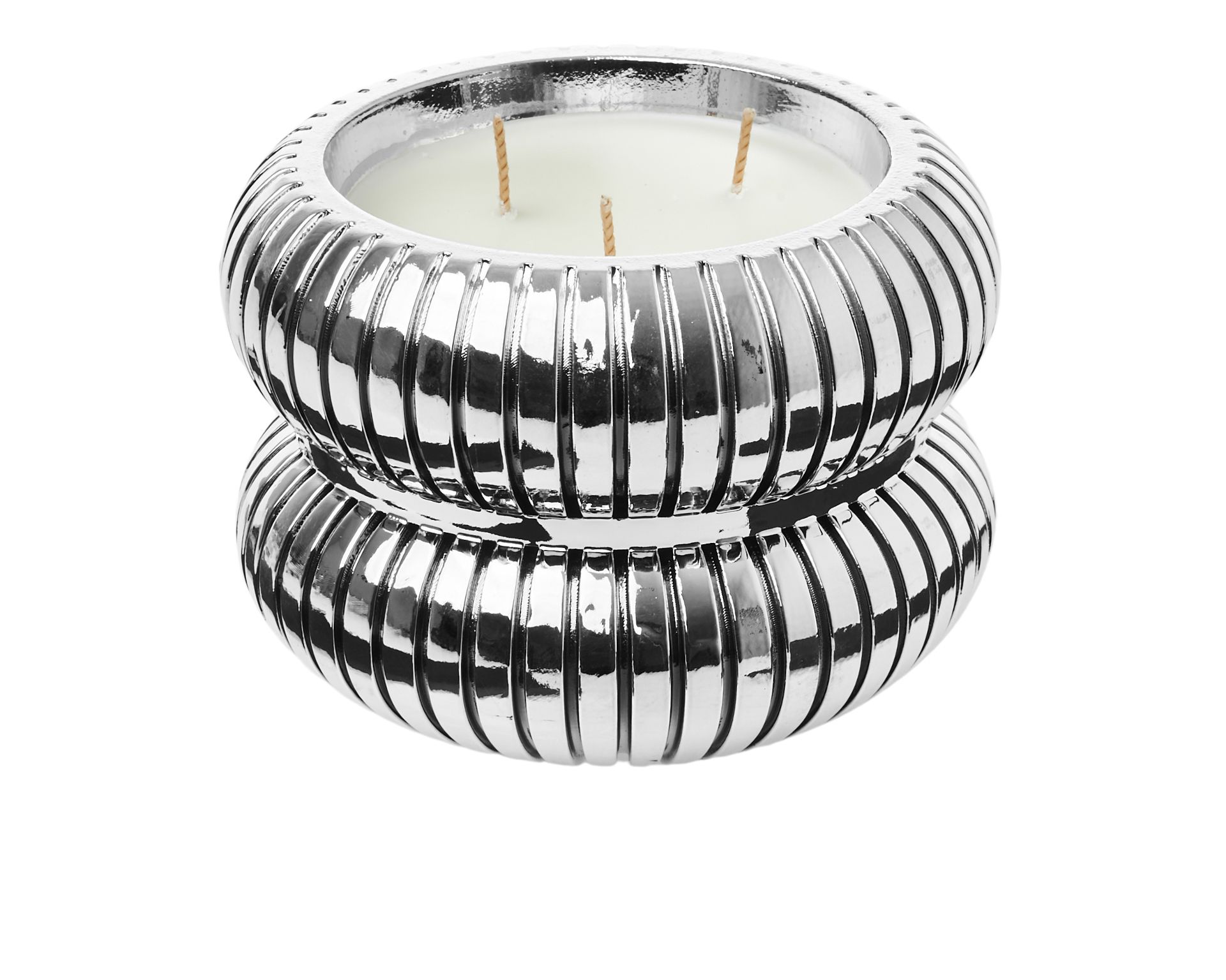 Candela Royal Selezione Zanolli