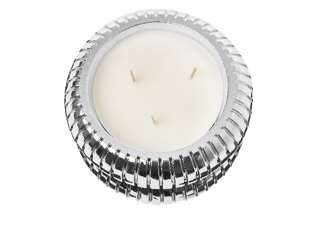 Candela Royal Selezione Zanolli