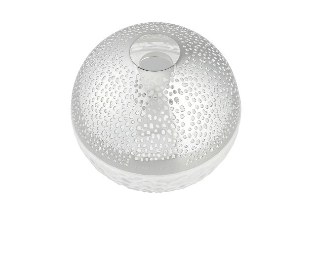 Lampada Catalitica Gravity Maison Berger Paris