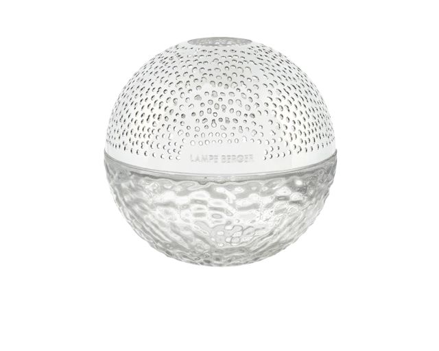 Lampada Catalitica Gravity Maison Berger Paris