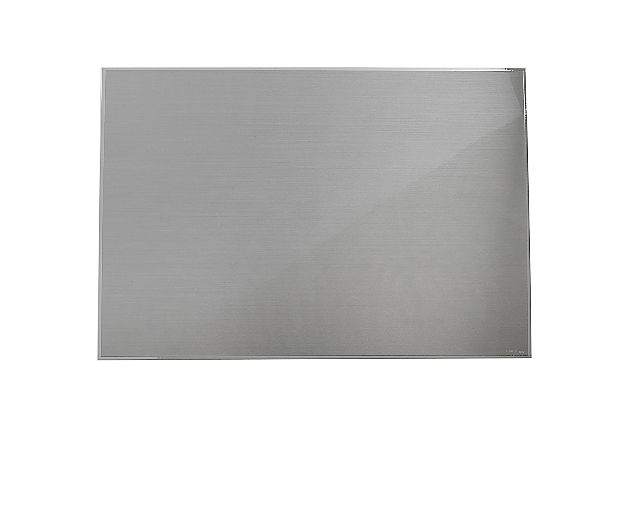 Targa Argento Con Astuccio Selezione Zanolli 150923 665ag9251612a