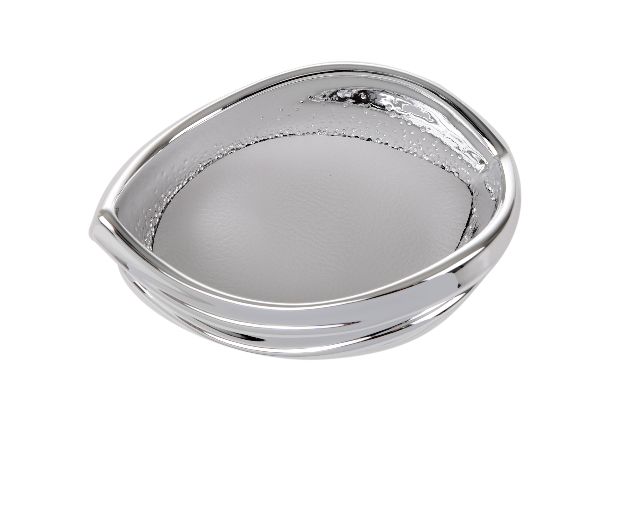 Svuotatasche Melody Piccolo Selezione Zanolli 156435 941ma6000m