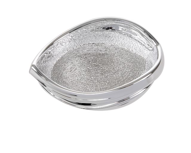 Svuotatasche Melody Piccolo Selezione Zanolli 156435 941ma6000m