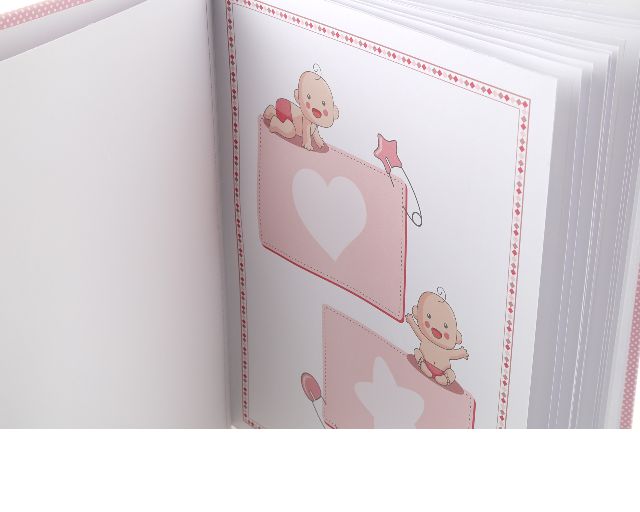 Album Minnie Disney 151040 445d3003ra
