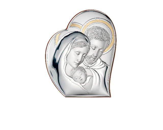 Holy family