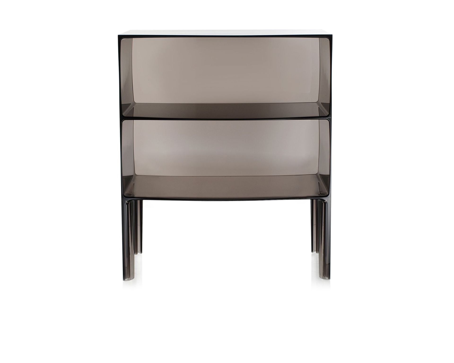 Dresser Ghost Buster Fume Kartell 152023 90603210v9