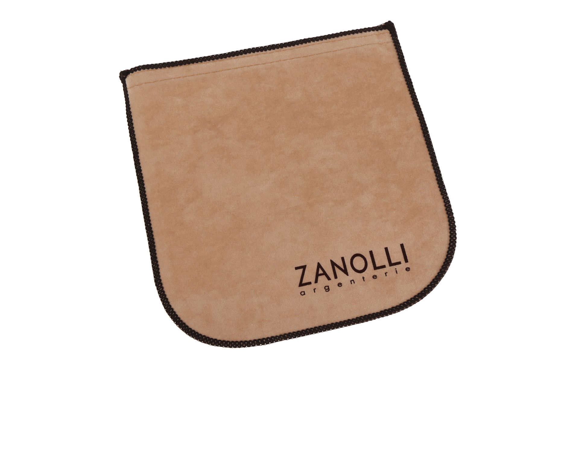Custodia Antiossidante Per Argenteria 17 X 17 Selezione Zanolli 7760 18497007a