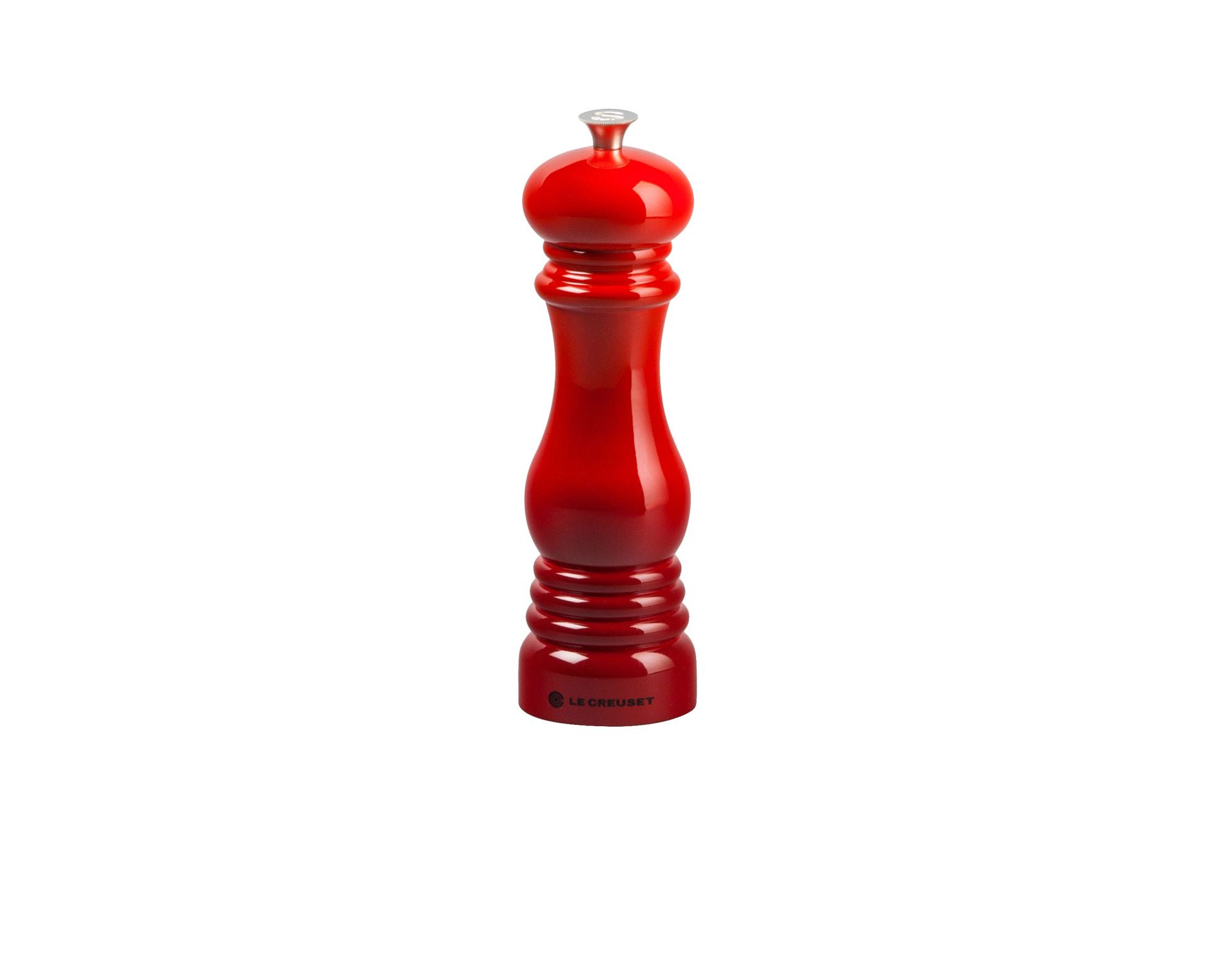 Macina Sale Ciliegia Le Creuset