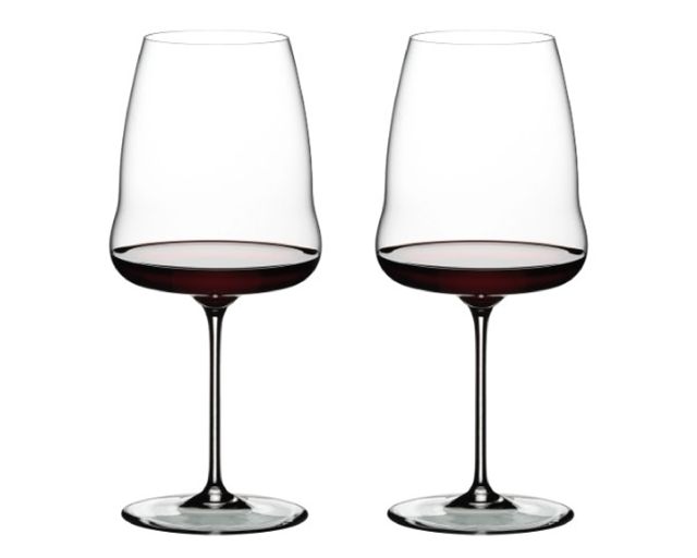 Calice syrah winewings cristallo 2 pezzi
