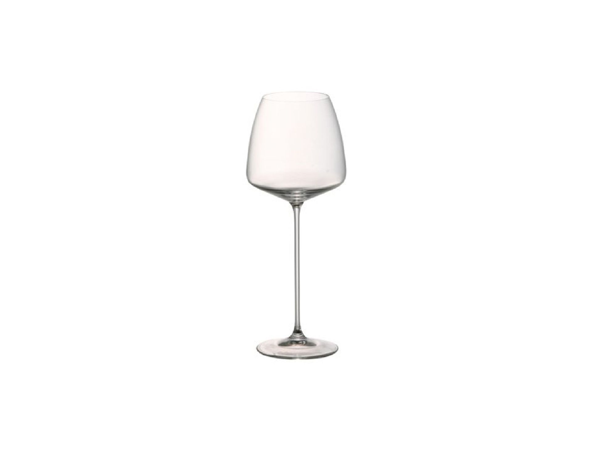 Riesling Glass Tac O2 Crystal Rosenthal 61325 I6994801600148019