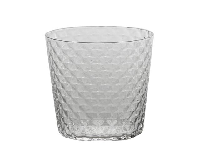 Bicchiere tumbler xl veneziano mixology