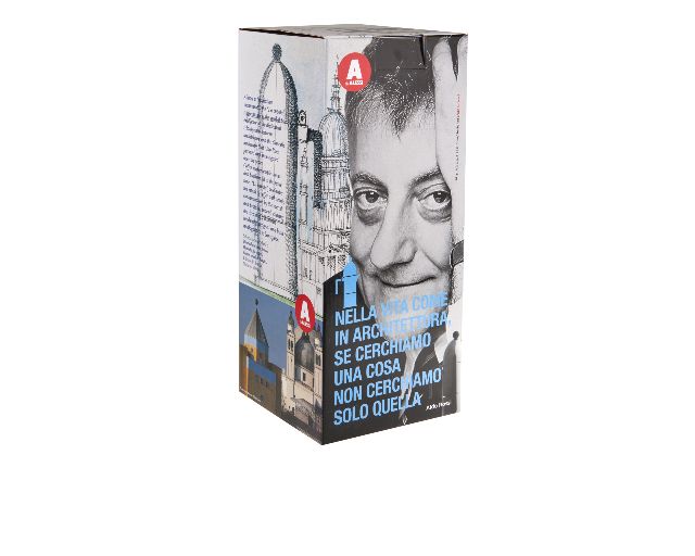 Caffettiera La Cupola Alessi 128963 902a90953b