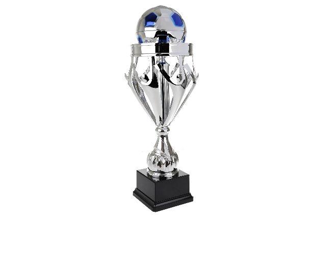 Trofeo calcio