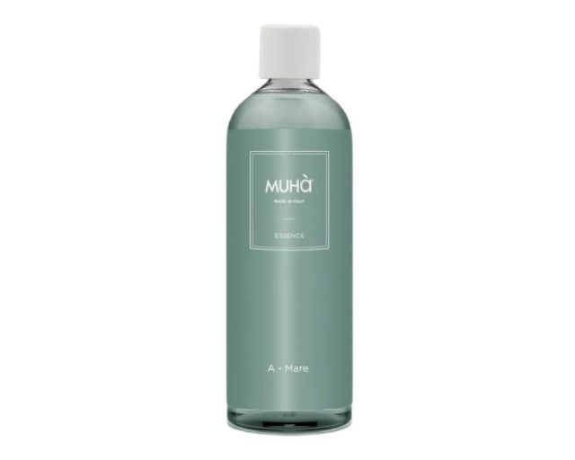 Refill fragranza a-mare