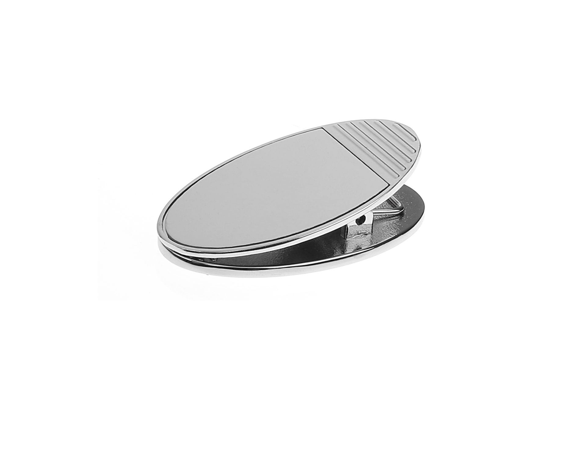 Paperweight Clip Selezione Zanolli