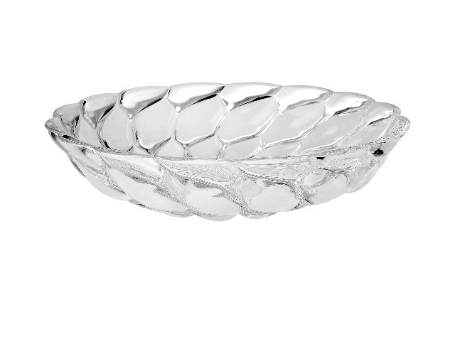 Piatto Fondo Jellies Family Colore Trasparente Kartell 131138 90601496b4