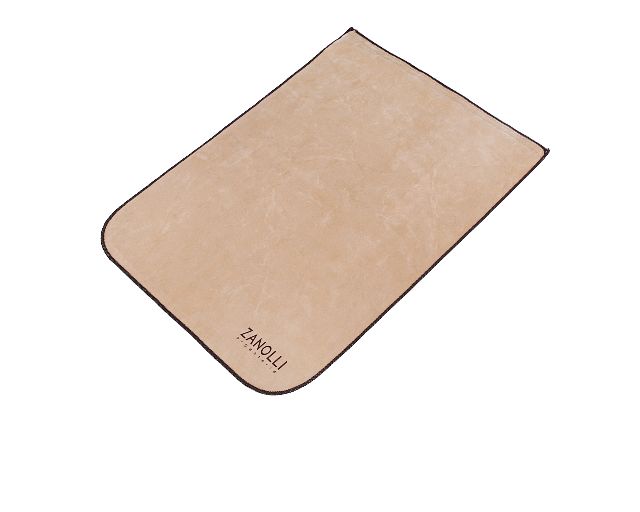Custodia antiossidante per argenteria 40 x 60