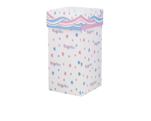 Lampada Orsetto Con Arcobaleno Selezione Zanolli 178412 592b420309