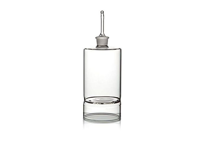 Cruet aria