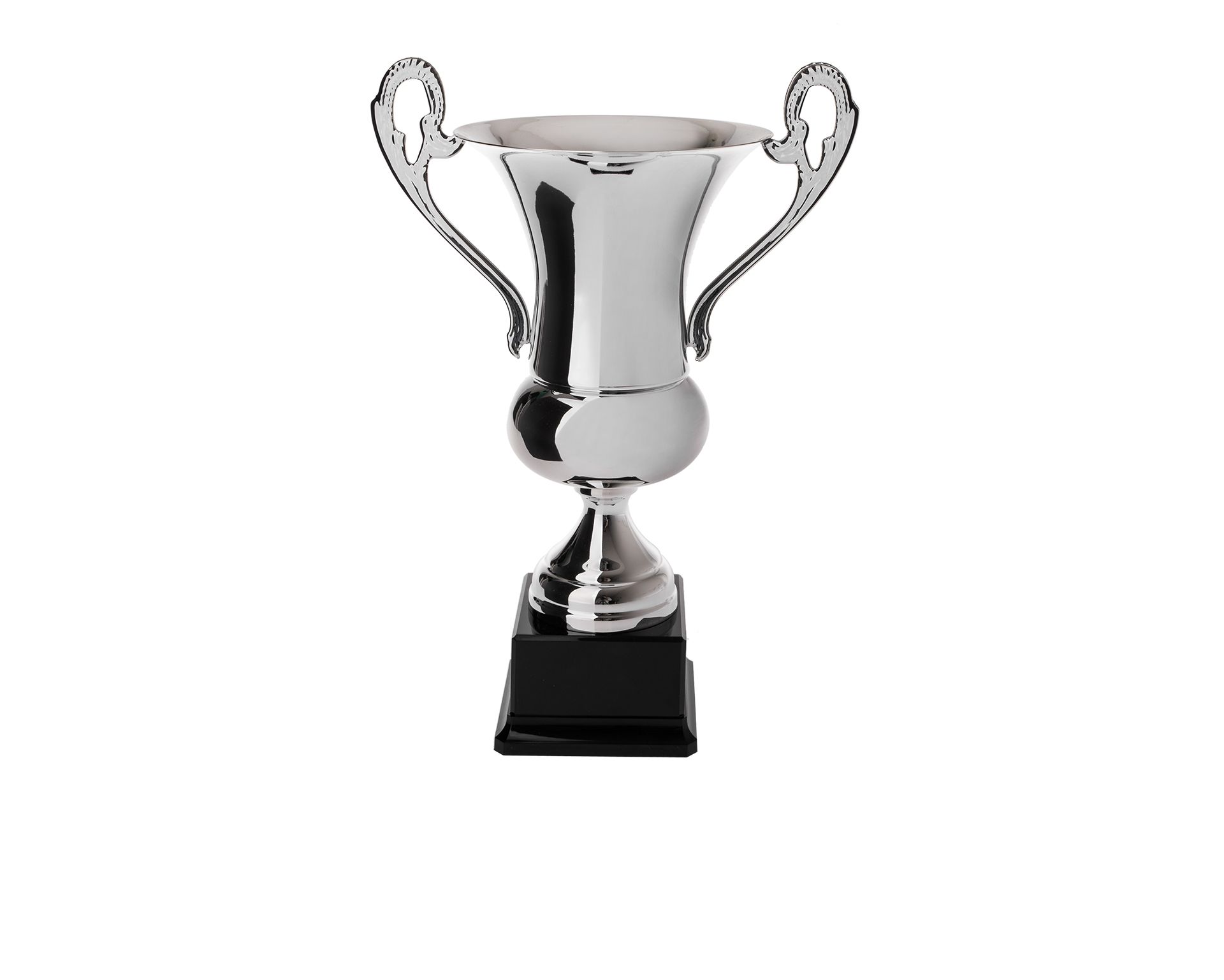 Coppa Con Manici Selezione Zanolli