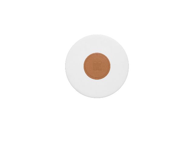 Wireless Charger Wicharge White Kreafunk 163014 955kfke21